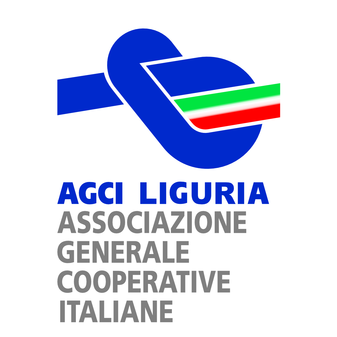AGCI Liguria